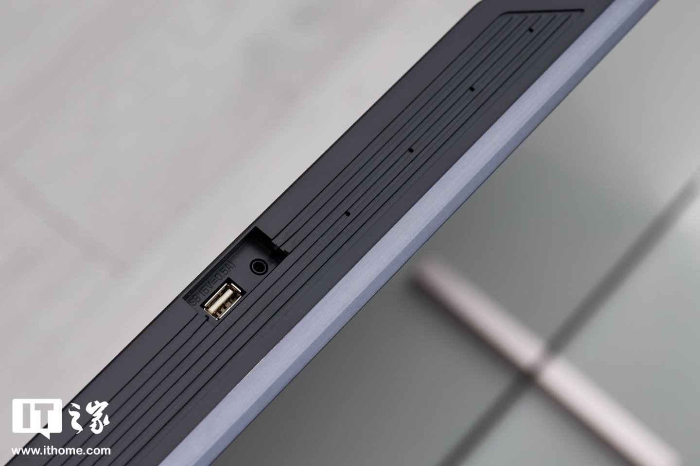 海信u7h电视有多少寸的,海信u7h电视功能详解