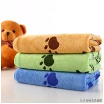 头发太少不建议留太长容易掉发,如何防止掉发让头发更浓密有光泽