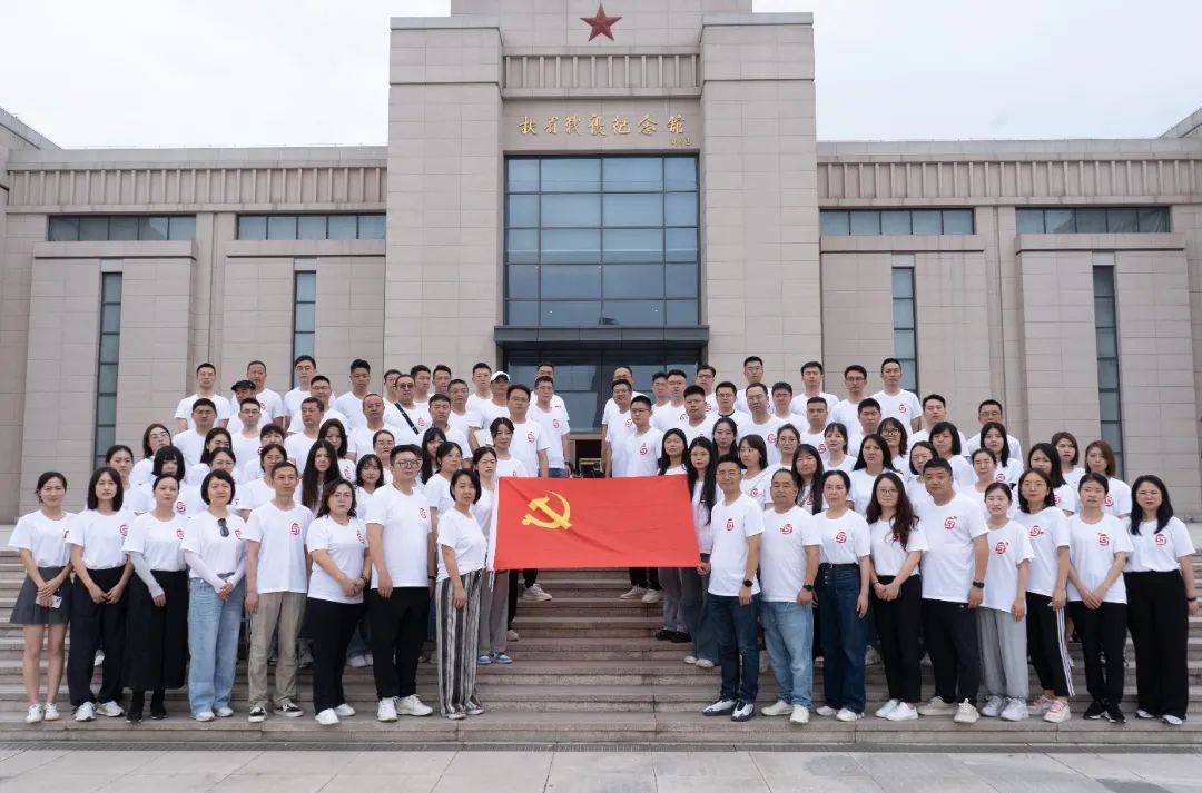 北京律师事务所年会,北京律所年会