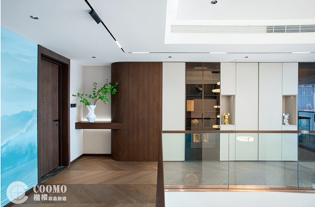 楷模家居是实木的吗,楷模家居好不好用