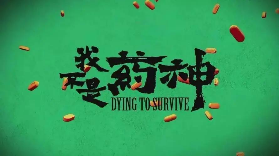 新冠治疗药物paxlovid有效吗,新冠特效药paxlovid