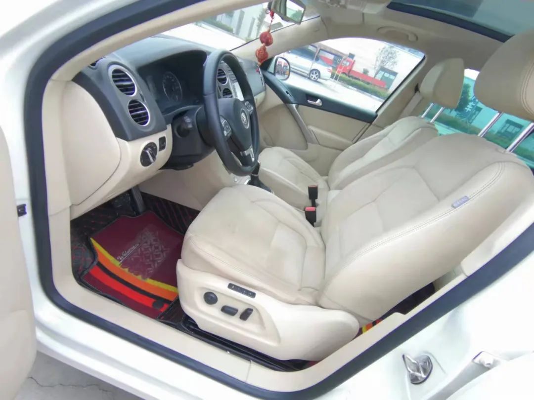 十堰龙信二手车靠谱吗,十堰龙信二手车如何