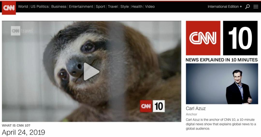 雅思听力上不了6.5,雅思听力完全听不懂能拿多少分