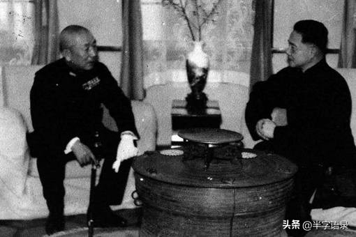 二战日本十个甲级战犯有哪些,日本甲级七大战犯上绞刑架