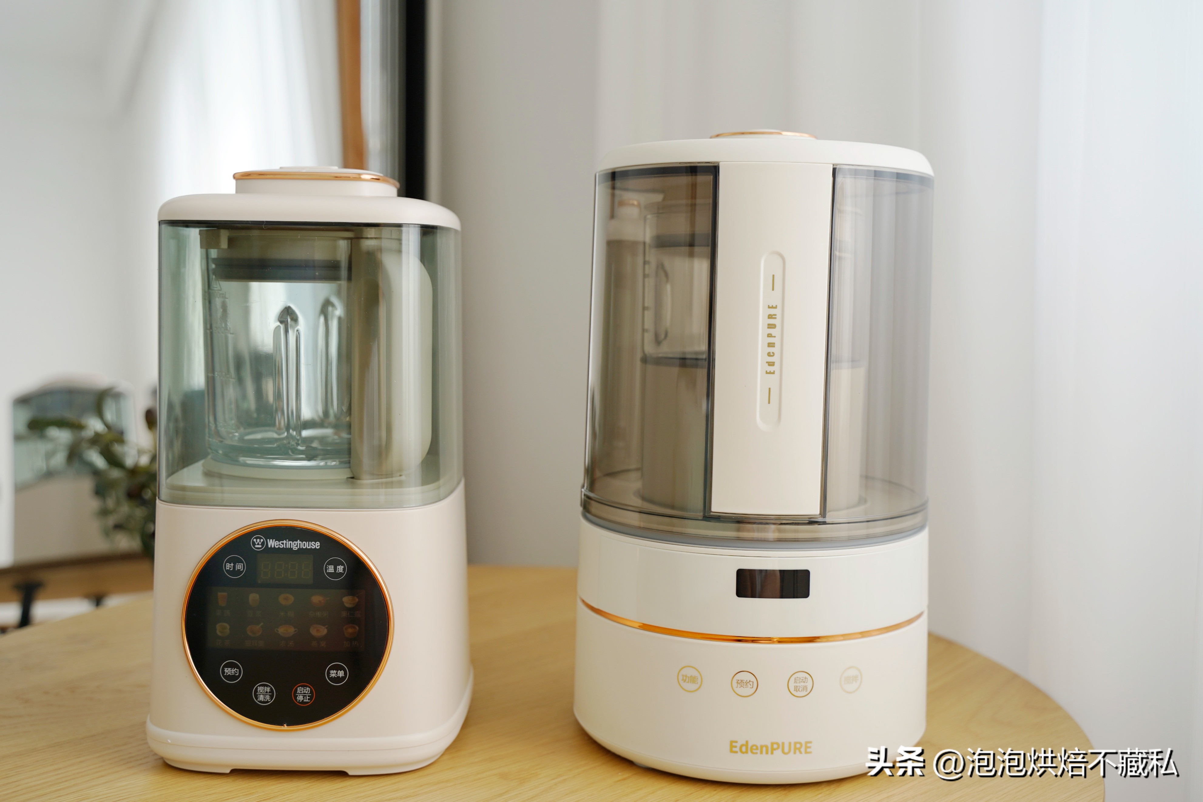 vitamixe320破壁机优缺点,维他密斯破壁机e320评测