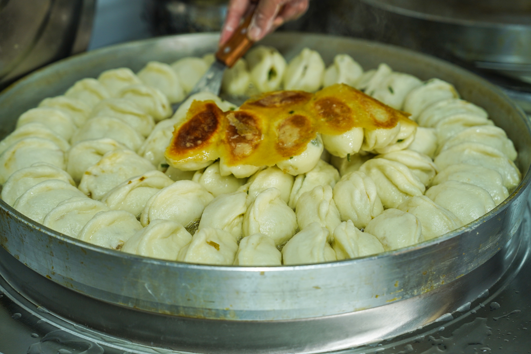 宿州景点哪里好玩一日游,宿州小众打卡