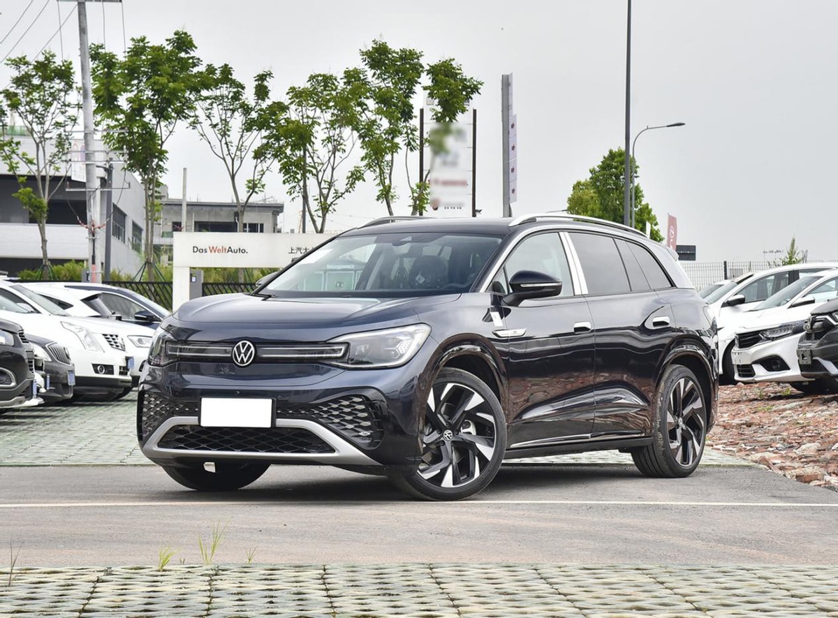 大众旗下的车有哪些款式和配置,大众最近降价最猛的10款车