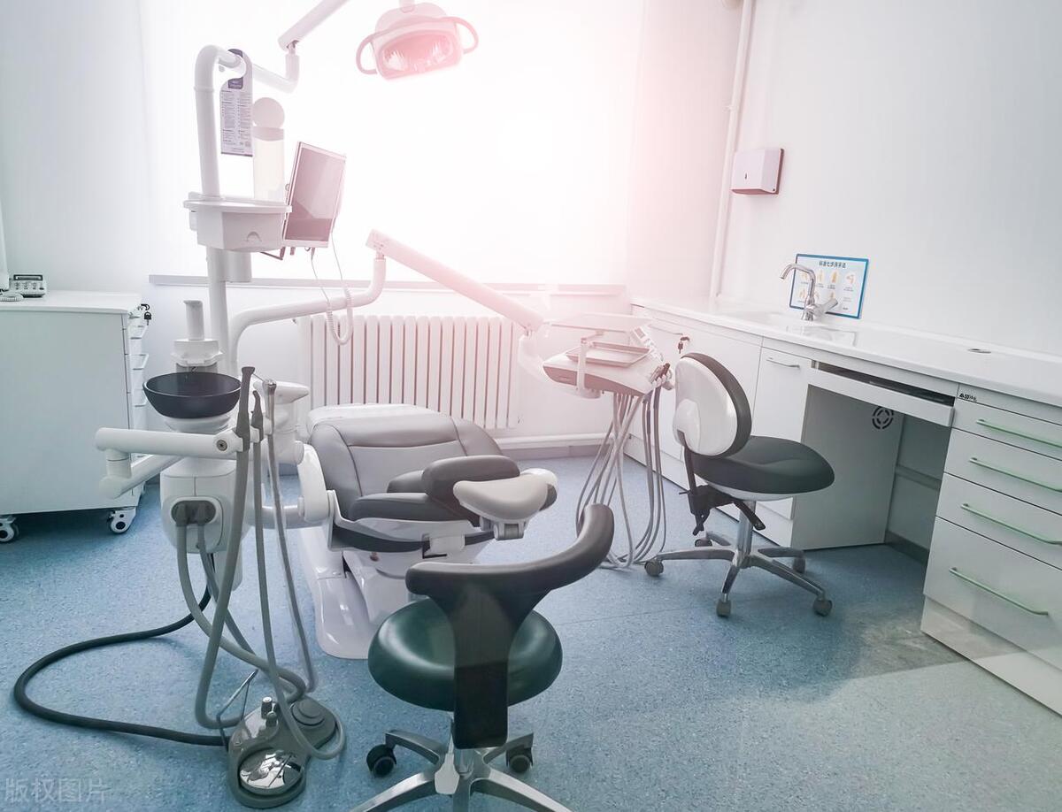 一氧化氮国内市场,一氧化氮治疗仪全球市场