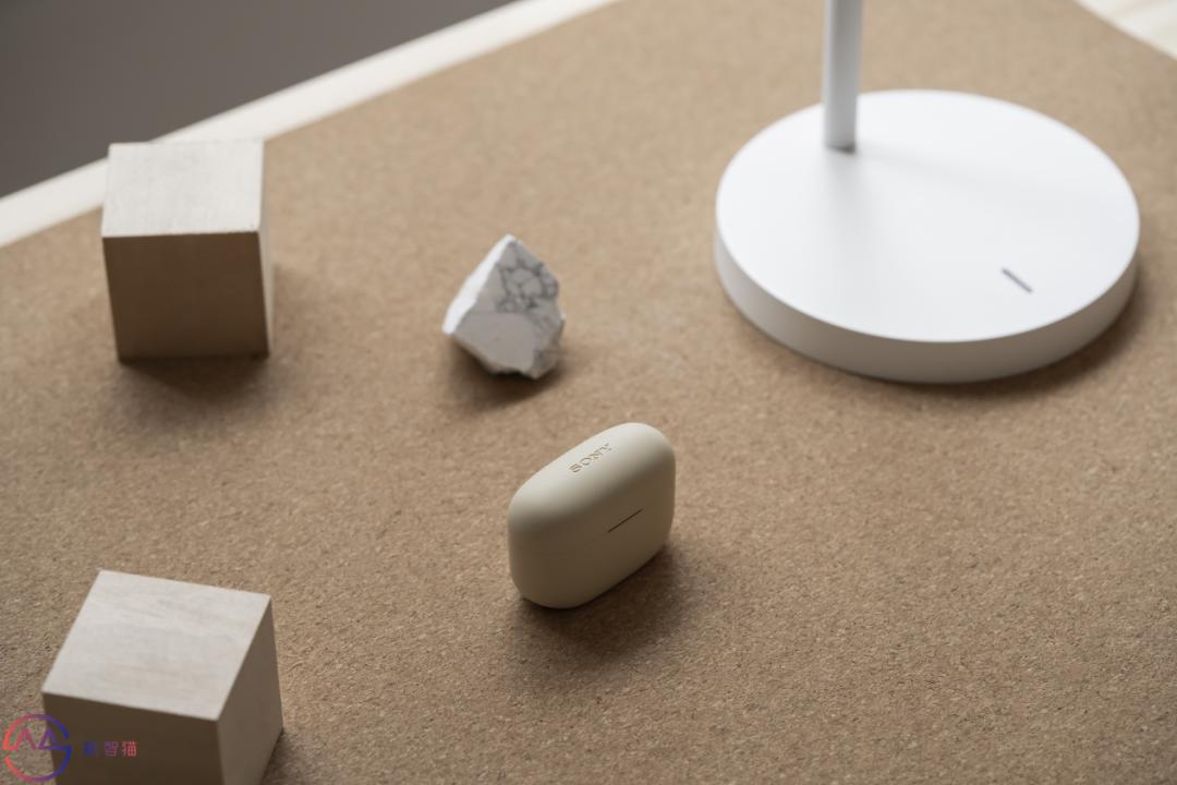 索尼耳机linkbudss的环境音怎么调,索尼蓝牙耳机linkbuds哪个颜色好看