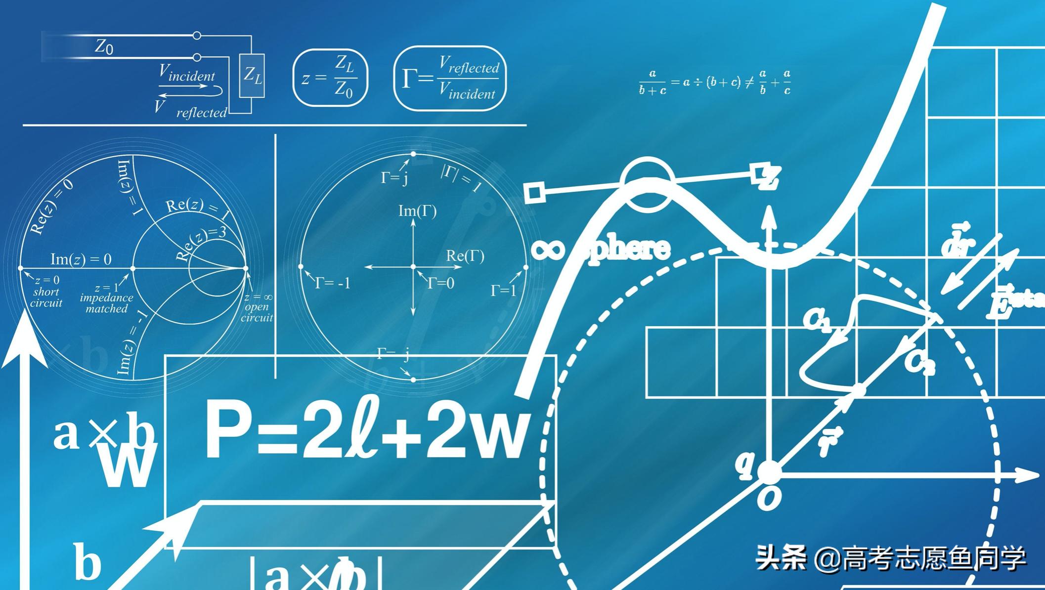毕业好就业不用读研的三大专业,本科难就业