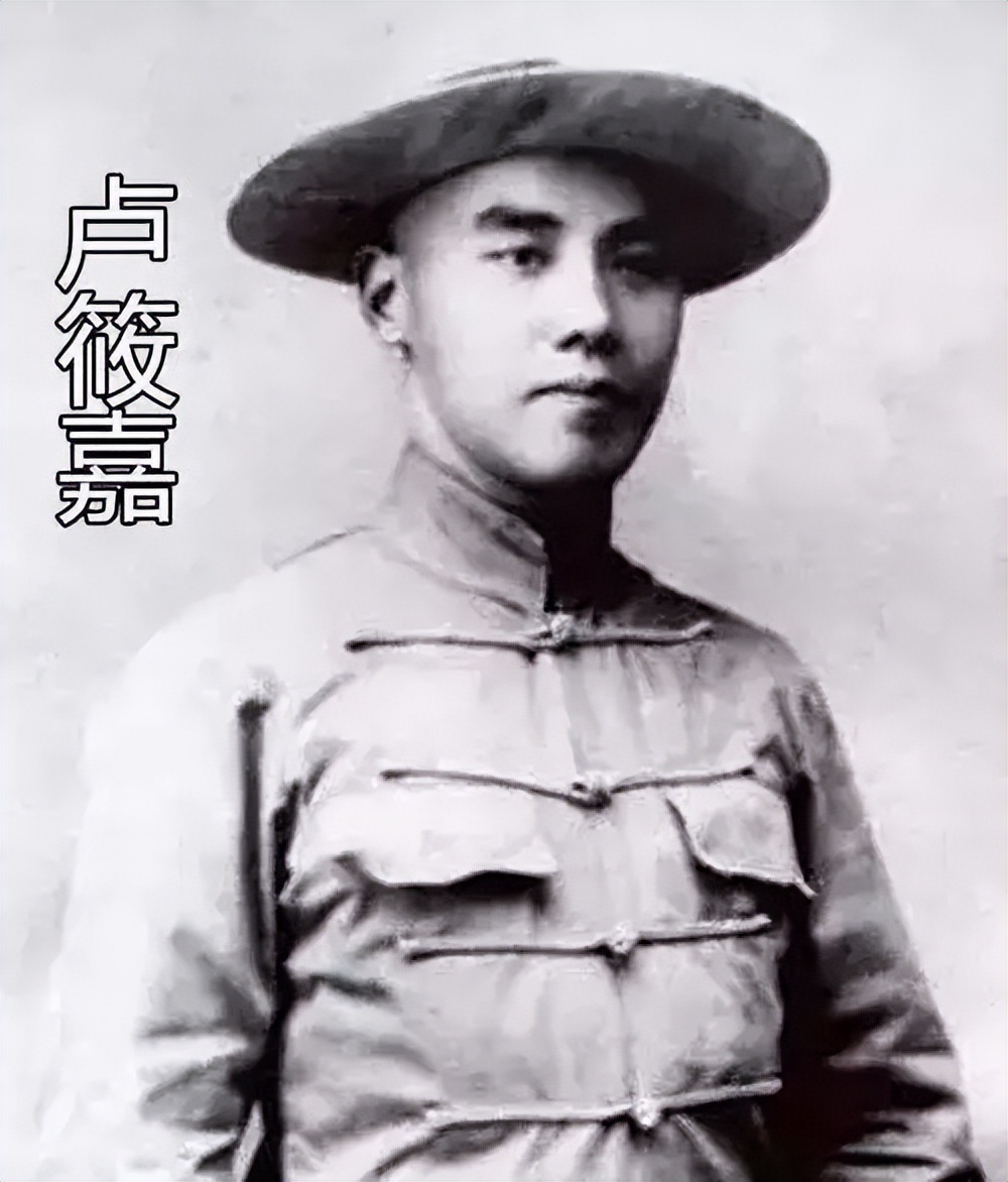 他曾是上海滩说一不二的黑帮大佬，却因为一次选择遗憾终身