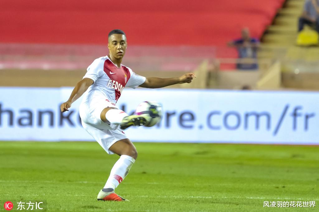 2019足坛黑店排名,十大足球黑店