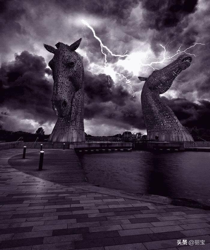 北京牛胡同老照片,1988年北京牛街图片