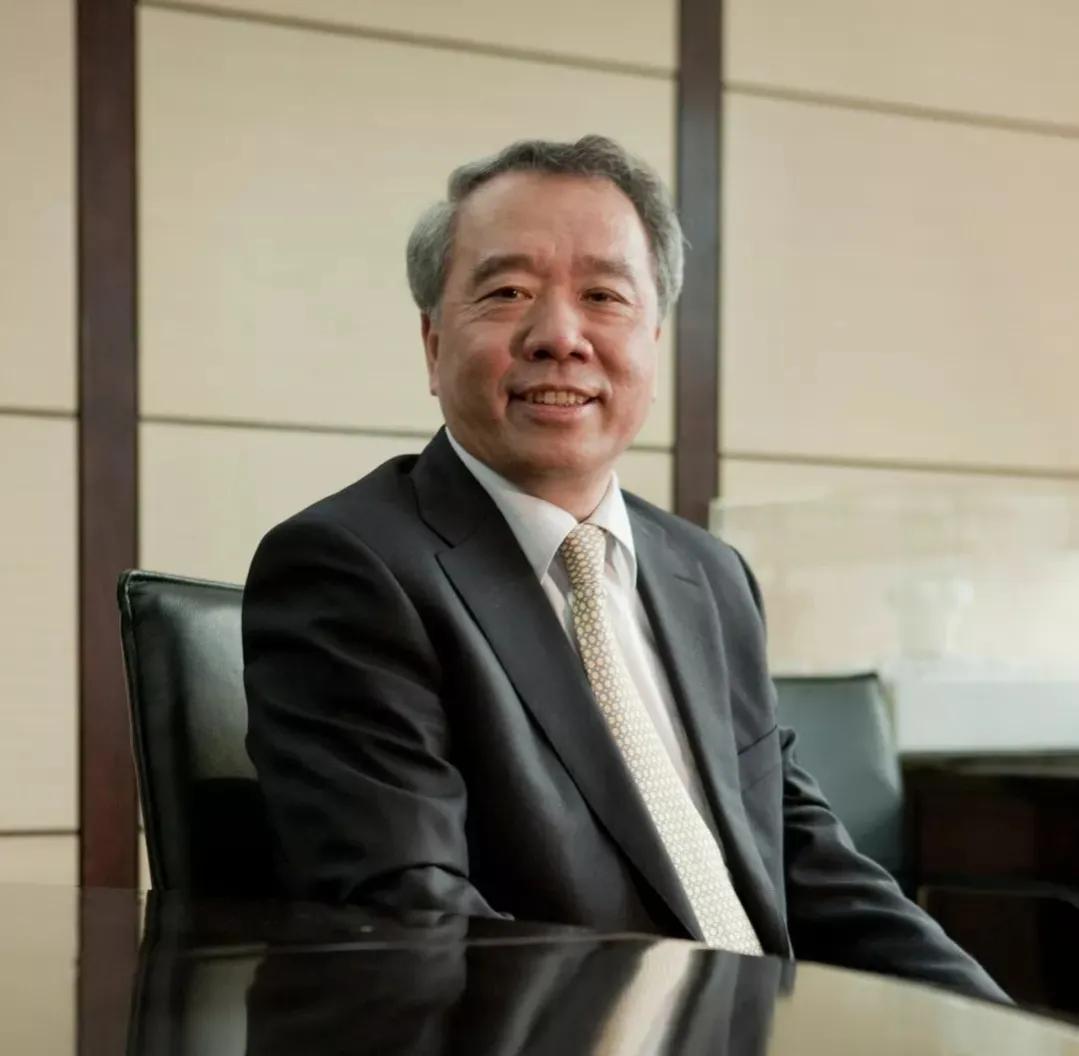 台湾十大富豪榜2023年,台湾富豪排行榜100名