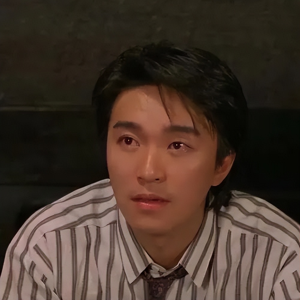 张信哲个人情感,张信哲个人情感问题