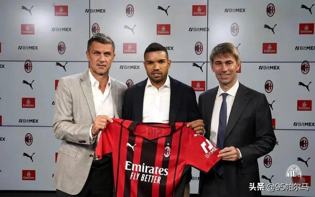 梅西亚斯进球,梅西亚斯进球集锦