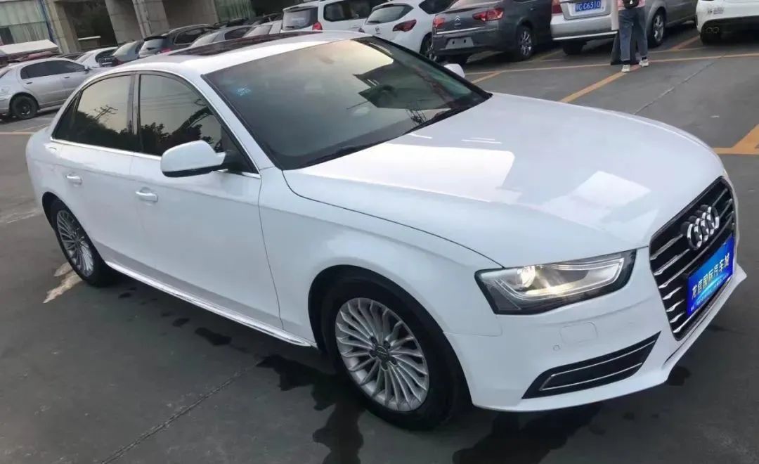 十堰龙信二手车靠谱吗,十堰龙信二手车如何