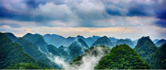 贵州文旅知识趣味挑战大赛决赛,贵州文旅知识趣味挑战大赛奖品