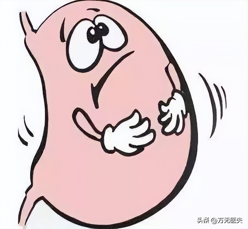 常吃冷饭降血脂吗,经常吃冷饭对人体有害吗