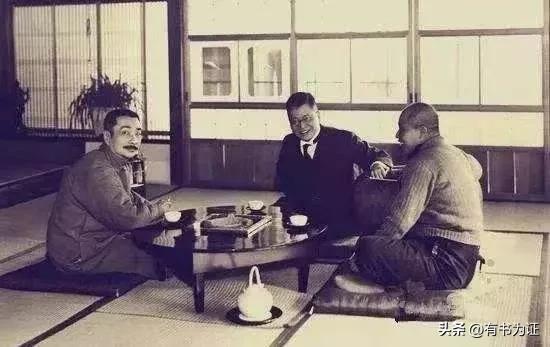 鍐呭北涔﹀簵鏃ユ湰,鍐呭北涔﹀簵椴佽繀