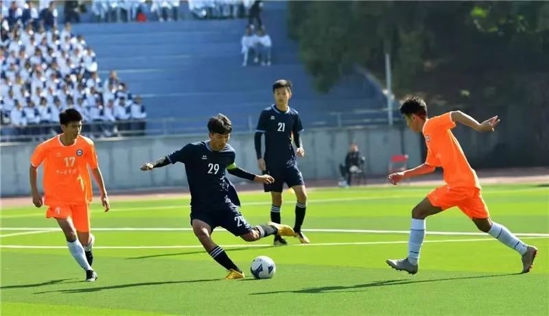 2020全国体育局长会议,全国体育局长工作会议精神