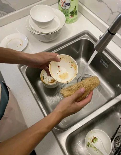 50岁退休适合做什么行业,什么行业50岁就退休