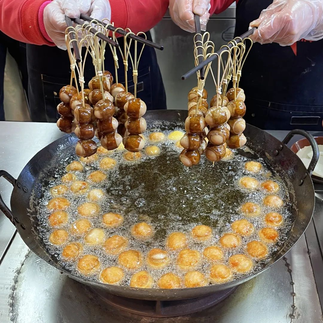 最新火锅虾滑,火锅虾滑新品