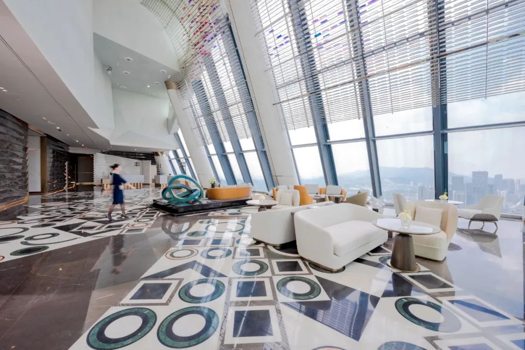 铂尔曼酒店文化,铂尔曼酒店新开业