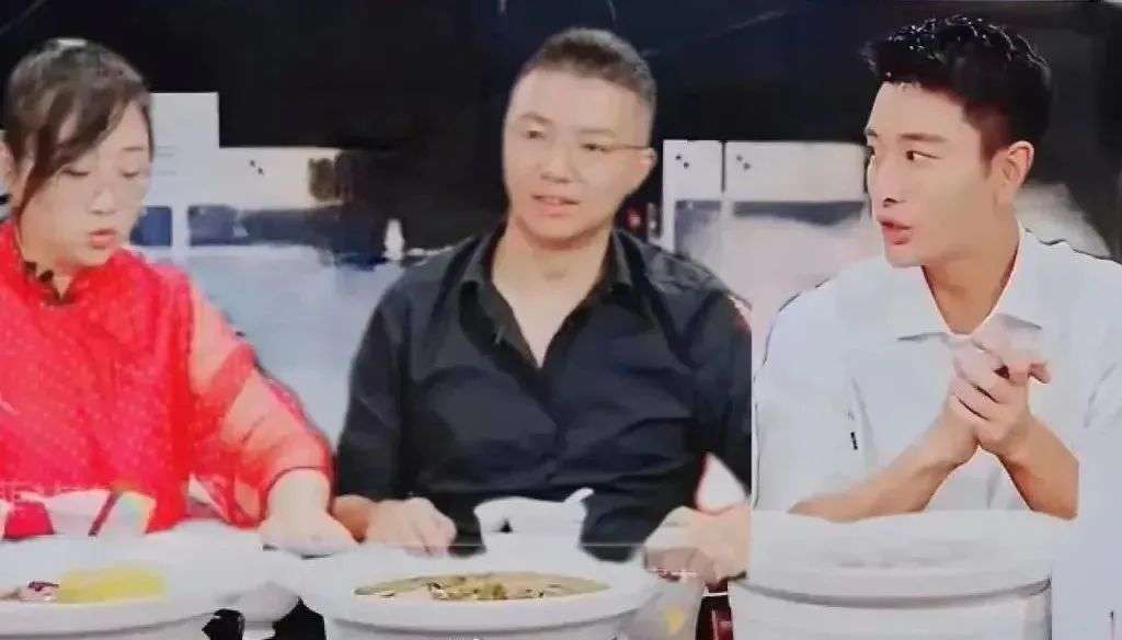 趣店去哪了,趣店转型之路