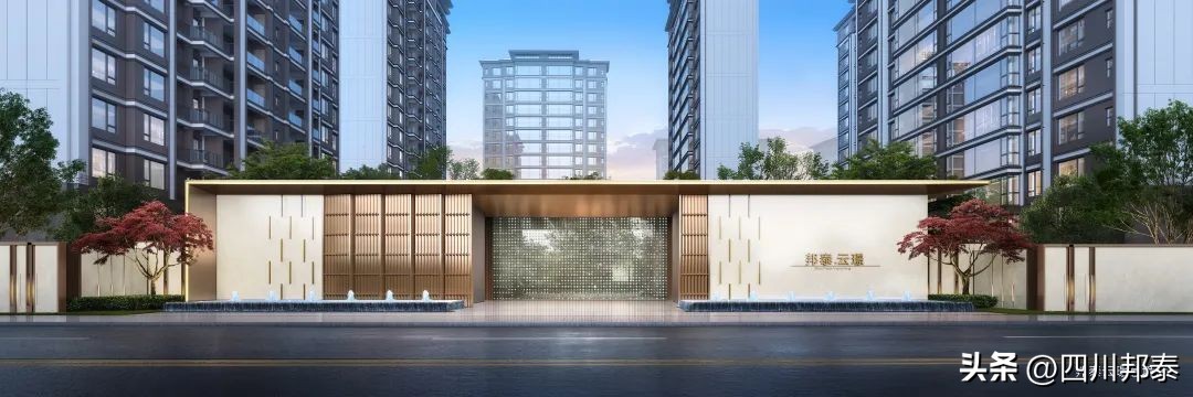 閭︽嘲澶╁簻浜戠挓钀ラ攢,鎴愰兘閭︽嘲浜戠挓钀ラ攢涓績