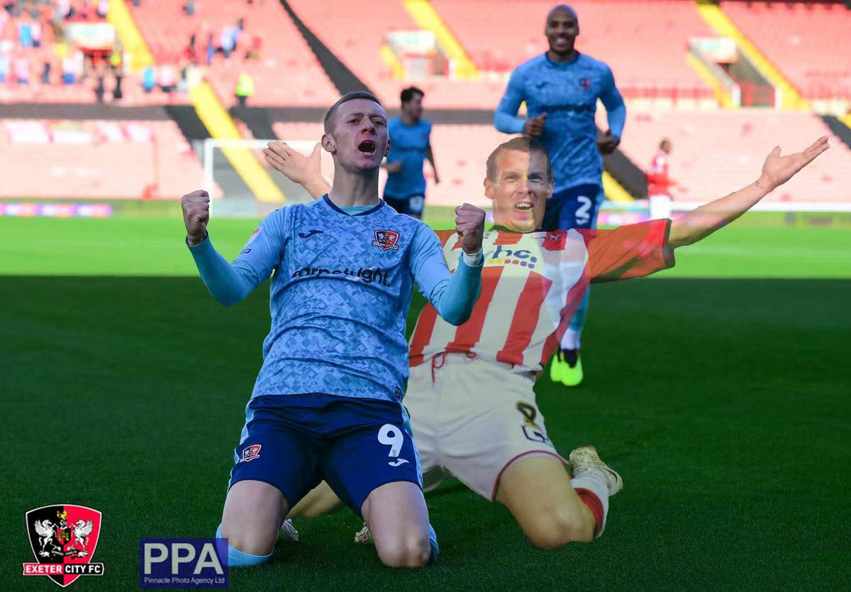 卢顿英超首秀,卢顿伯恩茅斯