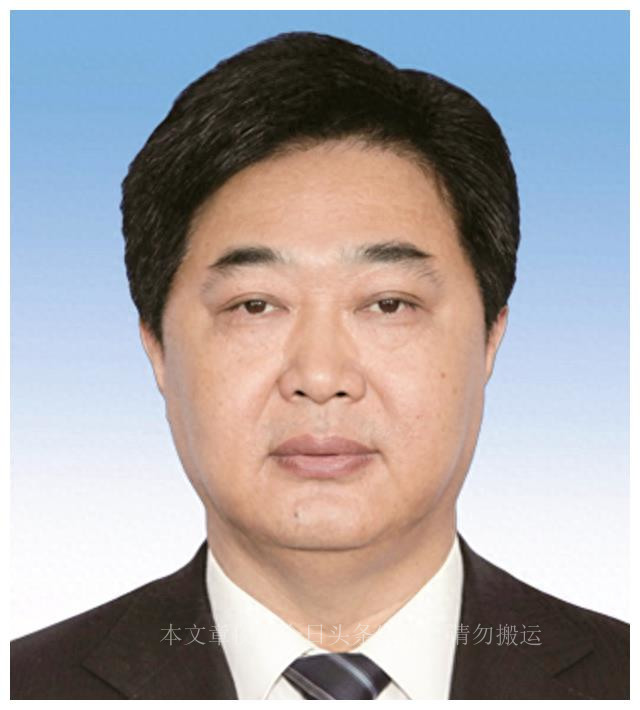 山东民企100强东营,东营民企十强