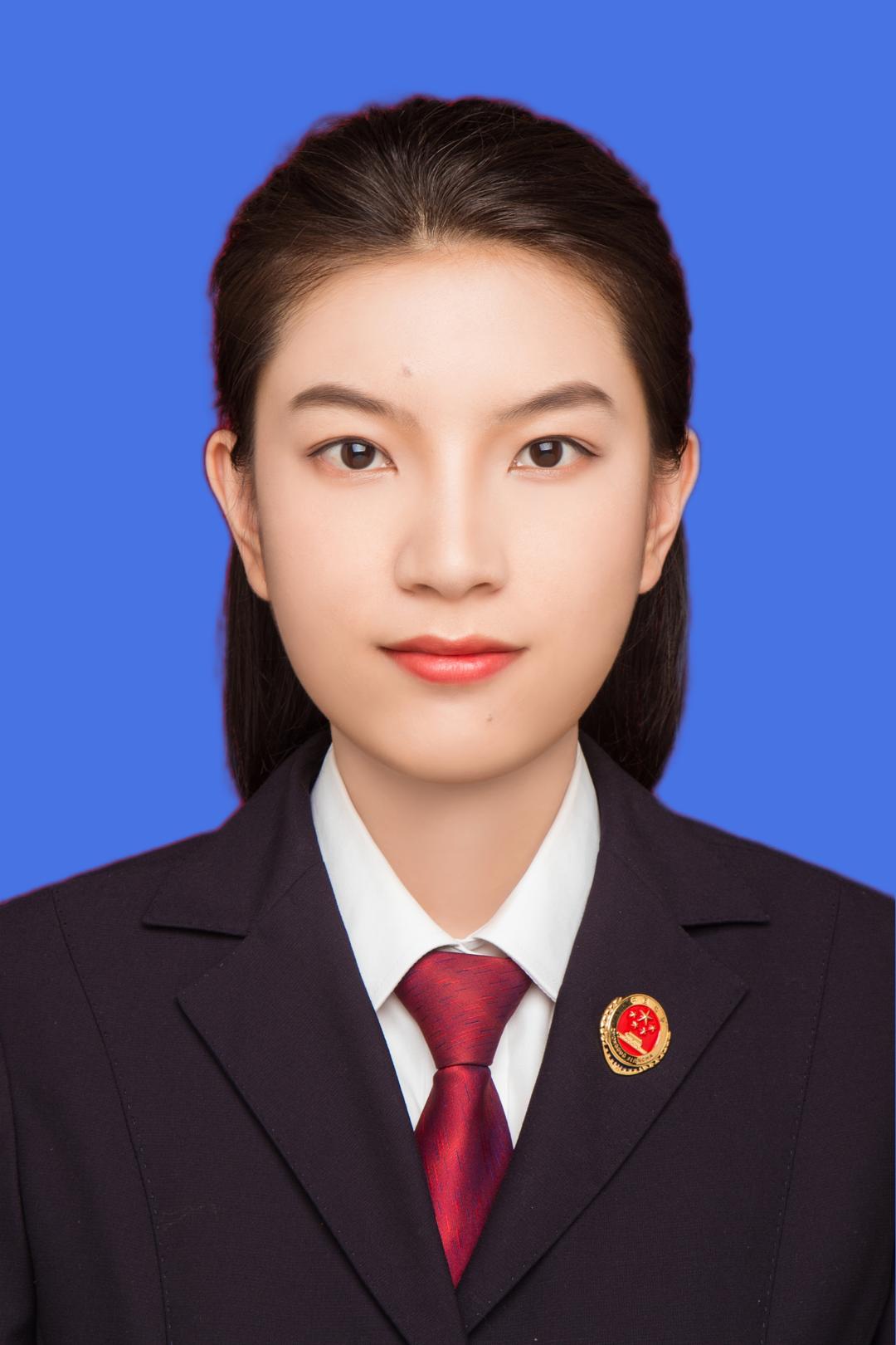 平安中国建设先进集体和先进个人,平安中国建设先进集体审批表