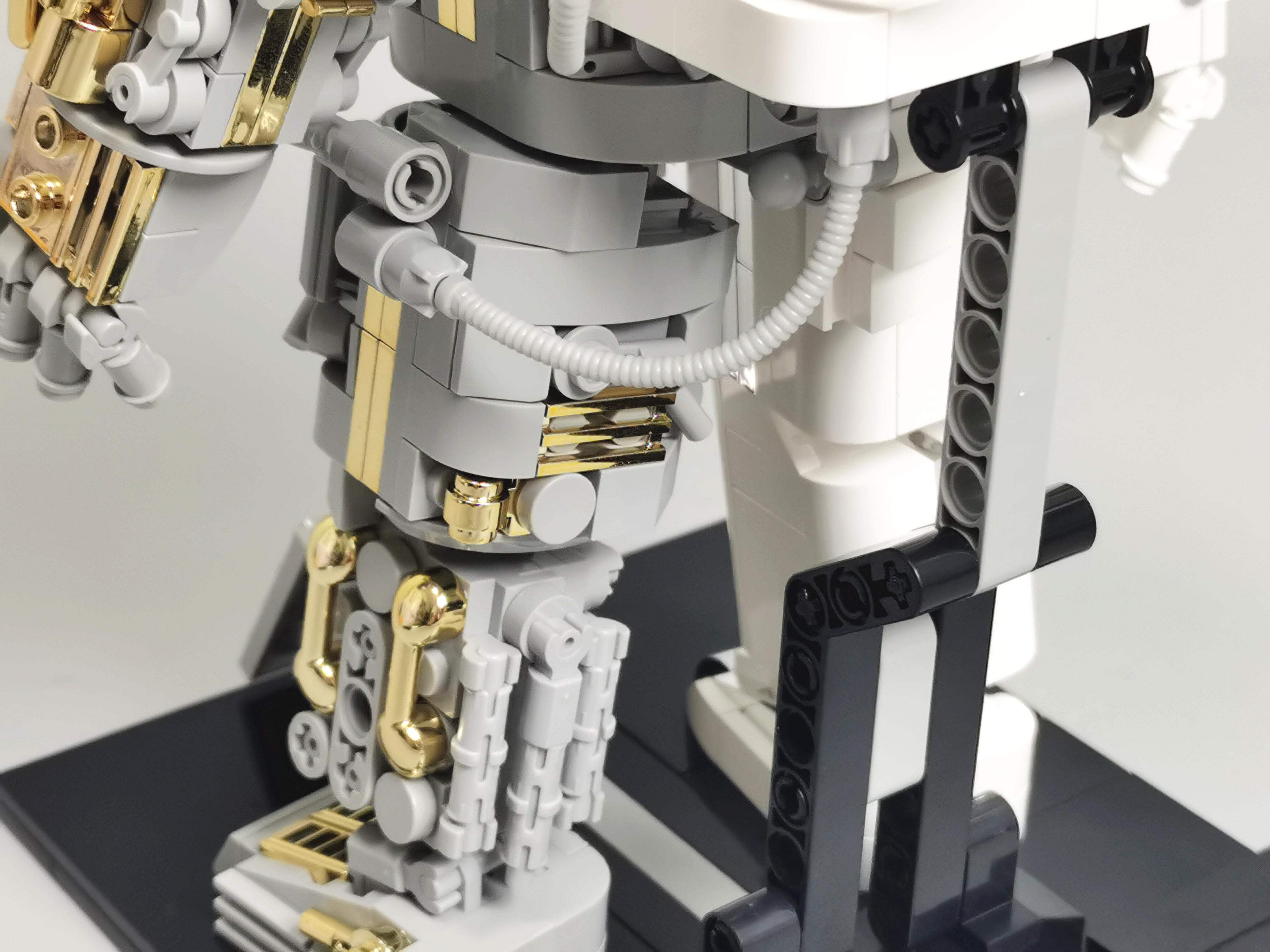 佳奇破晓宇航员2代,佳奇破晓宇航员珍藏版