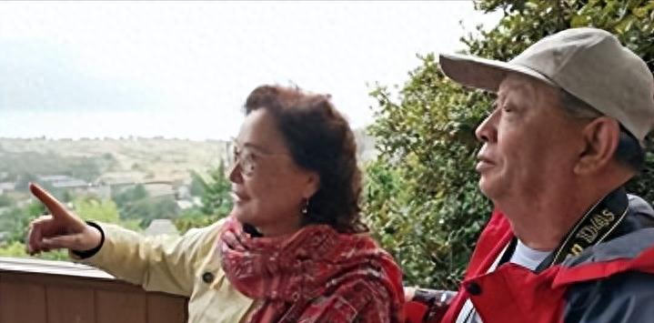 绾磥濂充汉,绾磥濂冲瓙