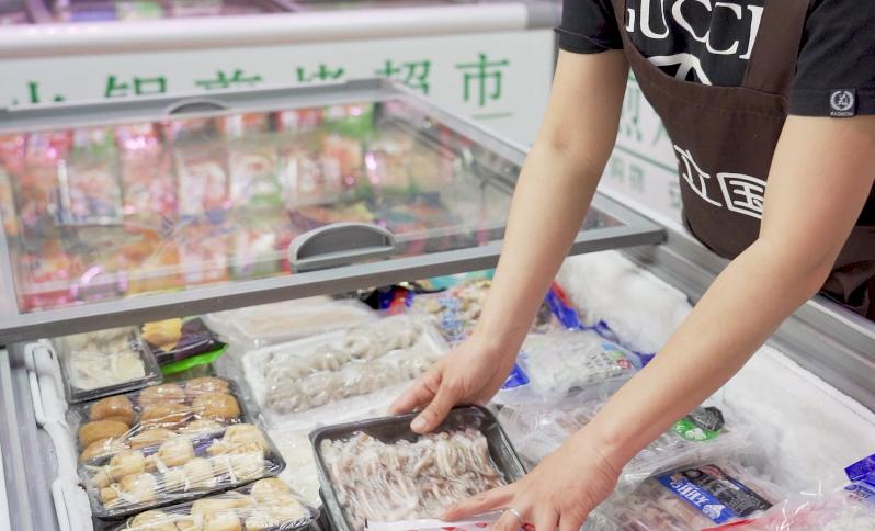 加盟邹立国流程,邹立国加盟店是哪里的