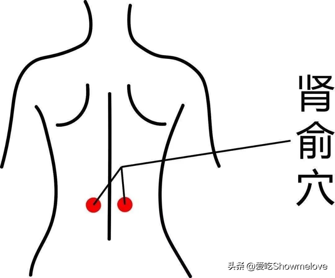 心脾两虚肾气不足,肾气不足精血亏虚
