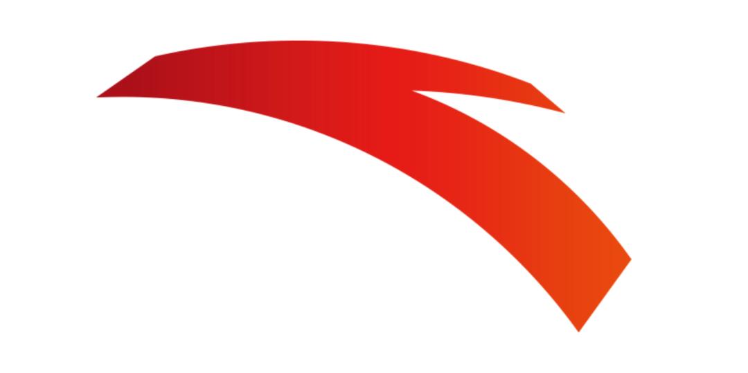 安踏上半年首超耐克,安踏冠军系列也开始发力了