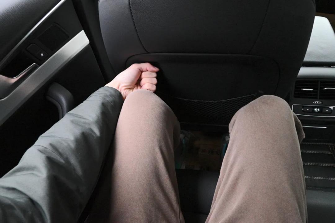 奥迪a4l 3.2 fsi quattro 旗舰型 (2019奥迪a4l quattro二手价格)