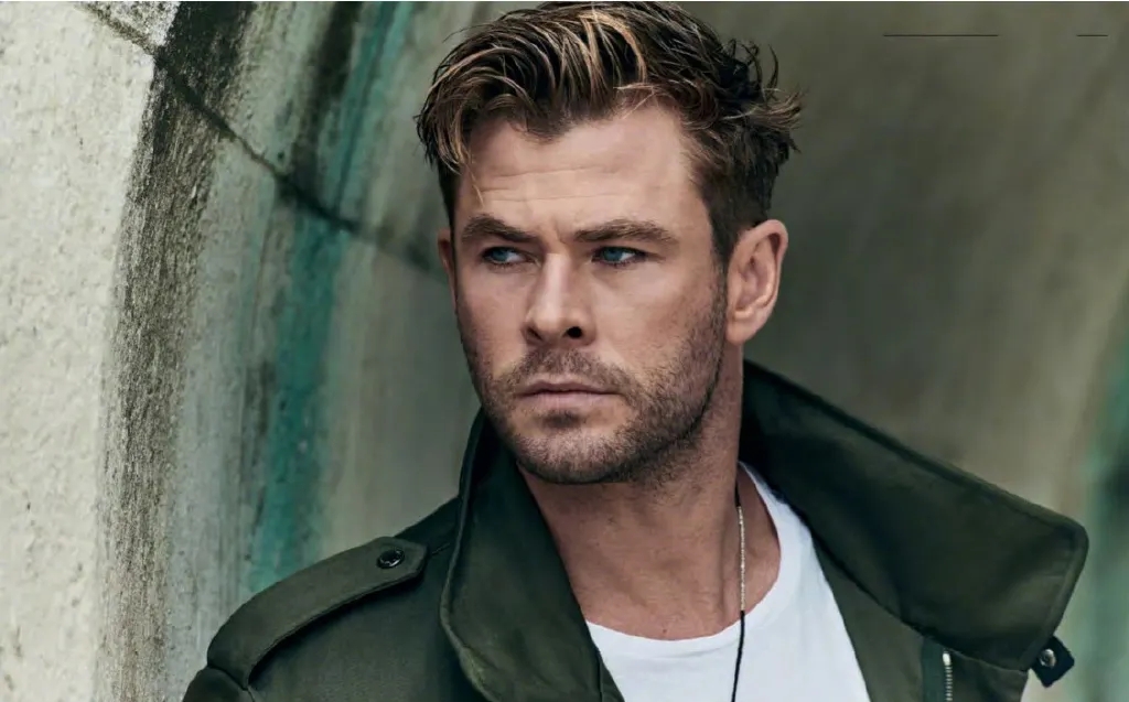 为什么澳洲的保健品受欢迎,澳洲增强记忆力保健品