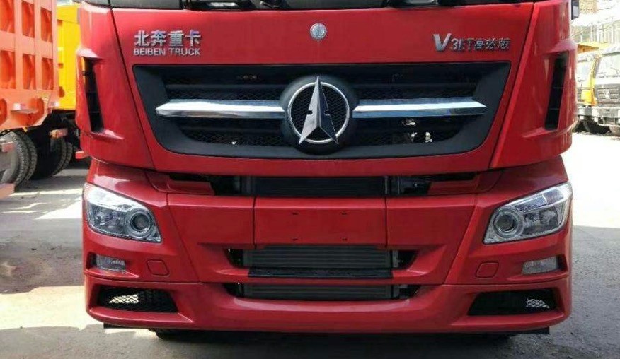 小镇故事大全,小镇故事全文