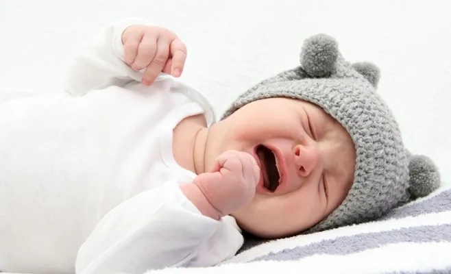 指导宝妈母乳喂养正确方法,90%妈妈不知道的母乳喂养