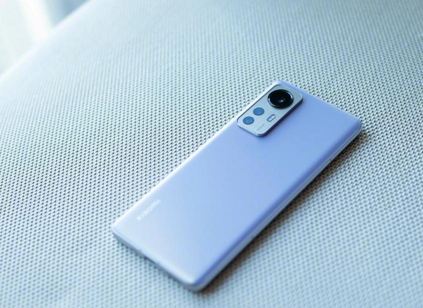 今年双十一最值得入手高端的手机,两千元机皇性价比最高的手机