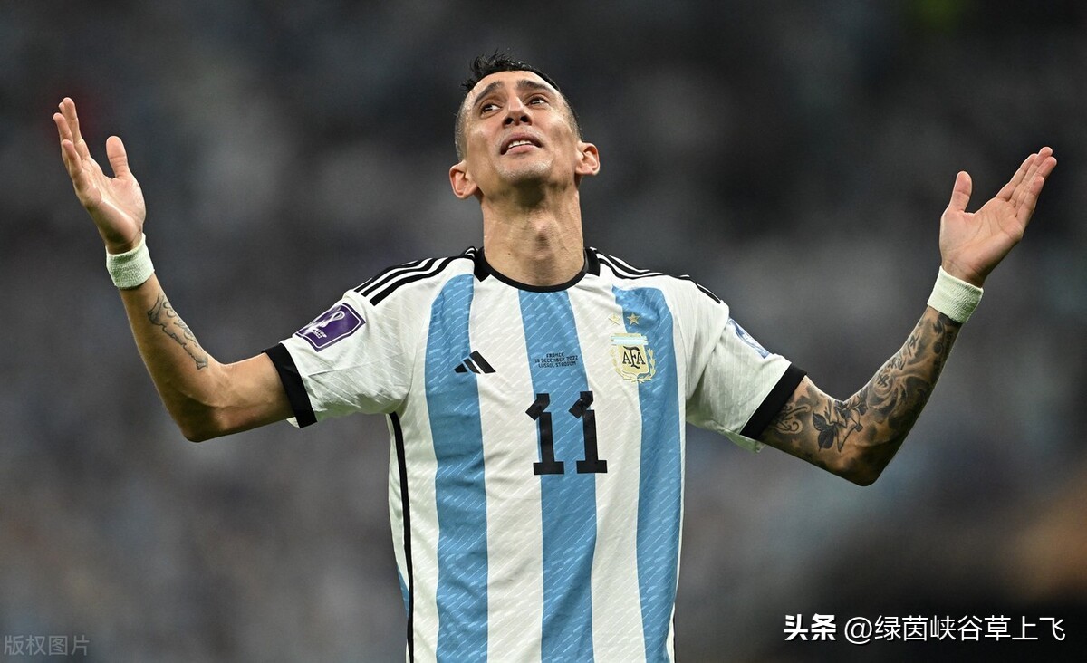 天使迪马利亚降临,天使迪马利亚诗