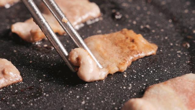 在家吃的烤肉火锅外卖,在家点烤肉外卖送锅