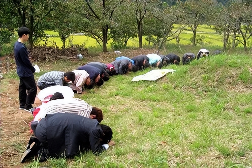 广州学韩语报培训班,广州学韩语报名