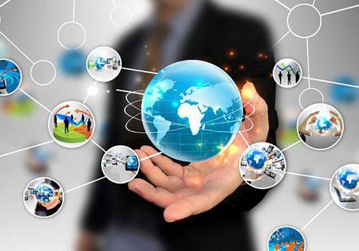 试论品牌营销策划,新兴品牌营销策划案