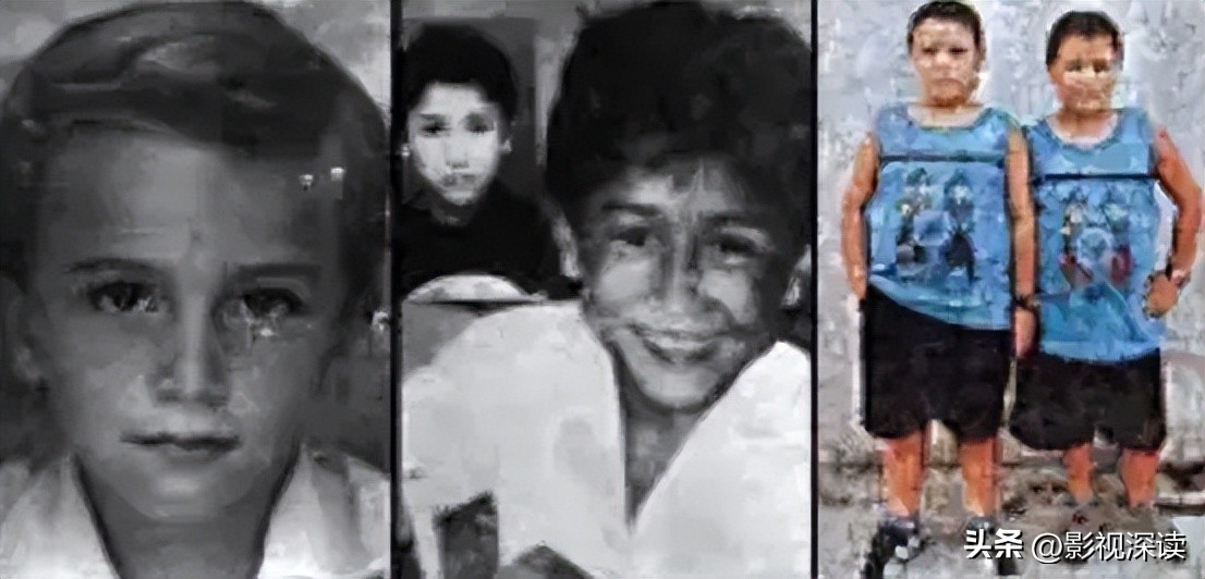 世界变态杀人魔第一名,全球变态杀人狂魔第一名