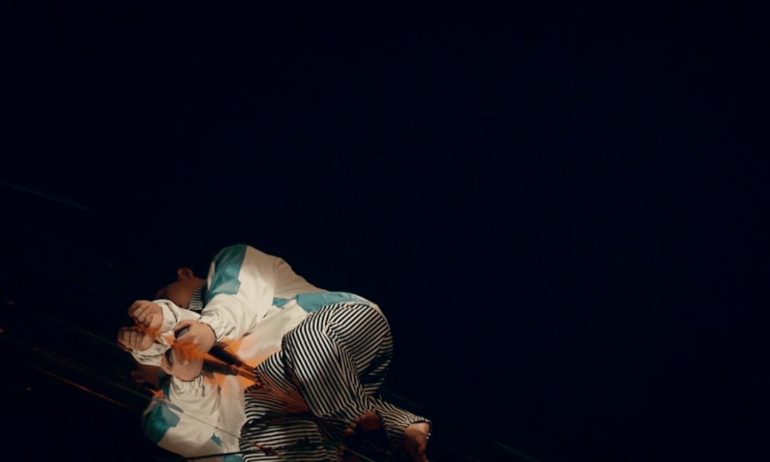 电击殴打*虐性**！盈利400亿的“人间炼狱”，竟是家长亲手打造的