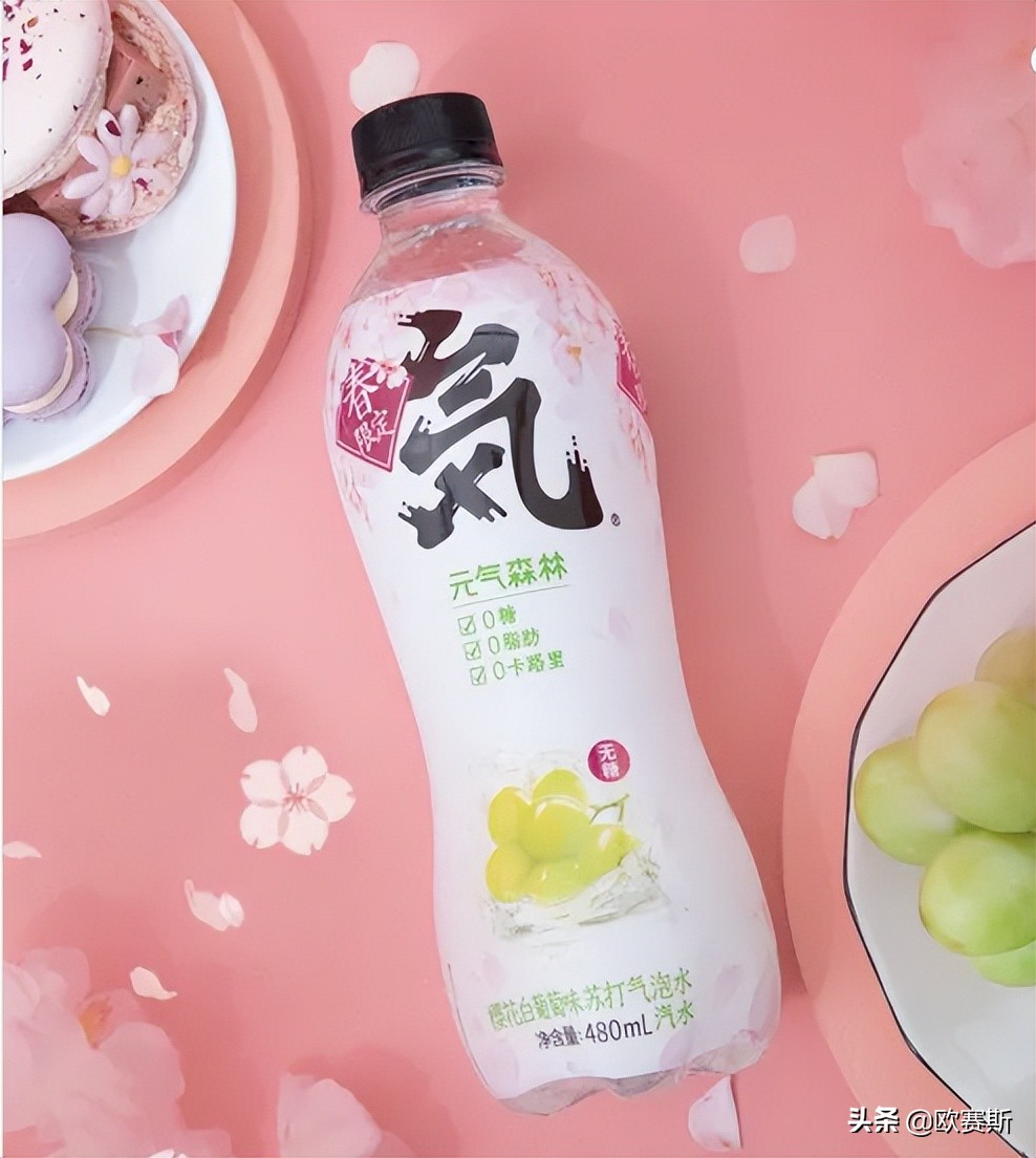 存量市场与存量市场的区别,存量市场和增量市场的竞争差异